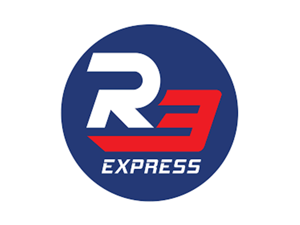 R3 Express