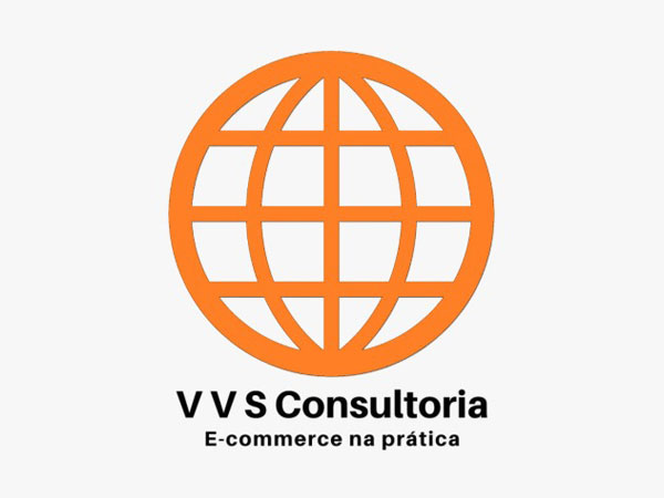 VVS Consultoria