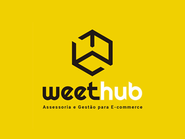 Weethub Assessoria