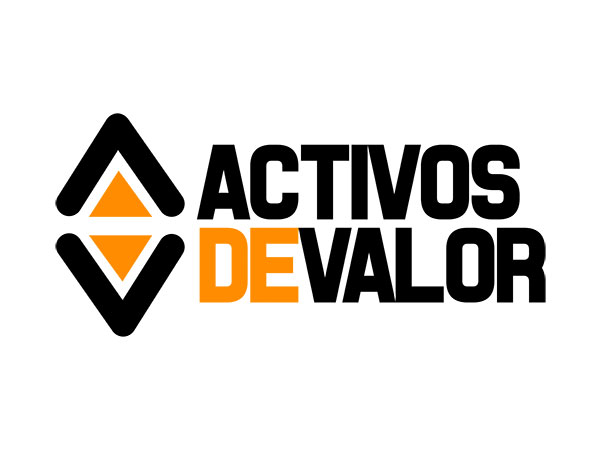 logo Activos De Valor