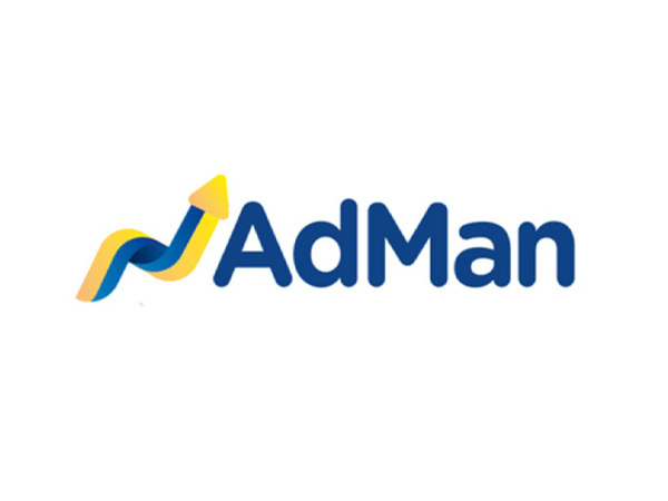 logo Adman