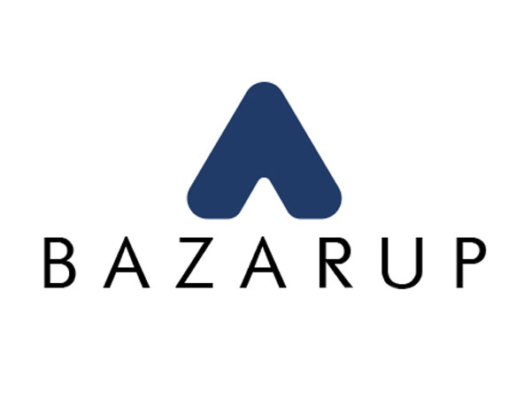 logo Bazar Up