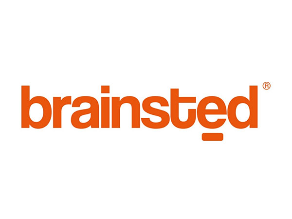logo Brainsted