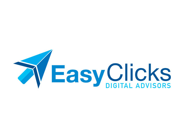 logo Easyclicks