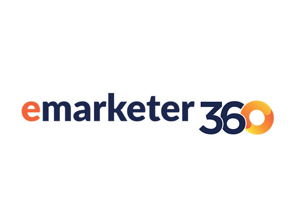 logo Emarketer 360