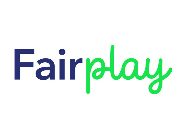 logo Get Fair Play