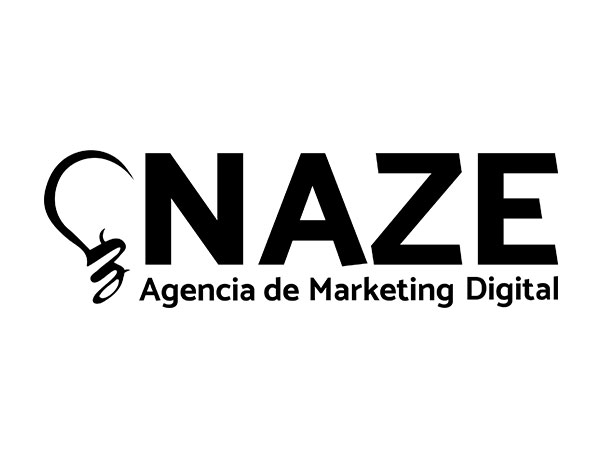 logo Naze