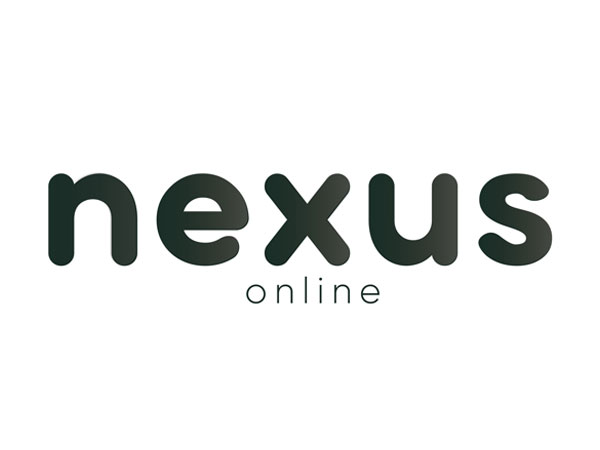 logo Nexus