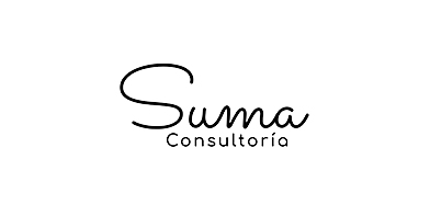 logo Suma Consultoría