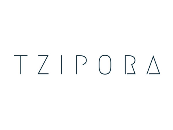 logo Tzipora Consultores