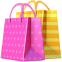 imagen gift bag