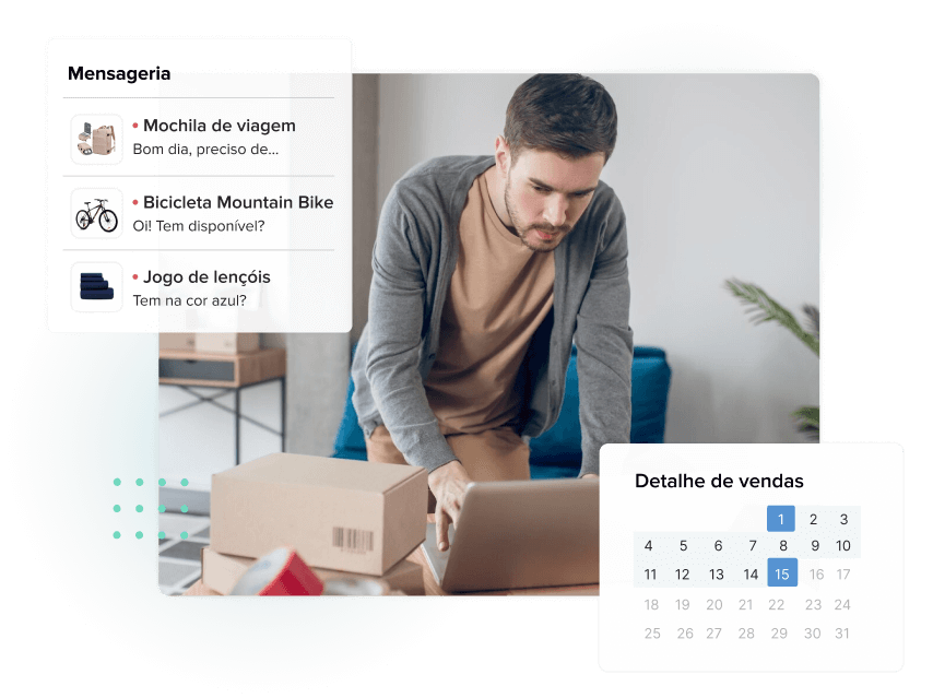 herramientas tienda real trends