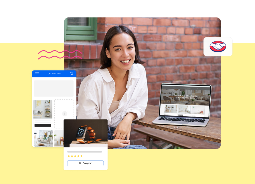 Hero Tienda Real Trends