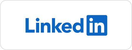 Logo linkedin