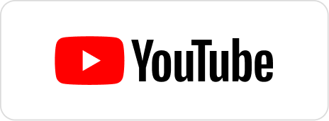 Logo youtube