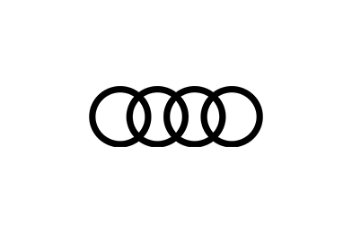 Logo audi