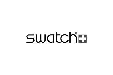 Logo swatch