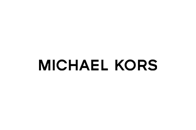 Logo michael kors