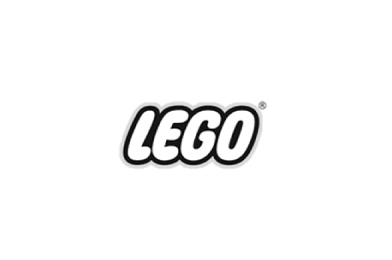 Logo lego