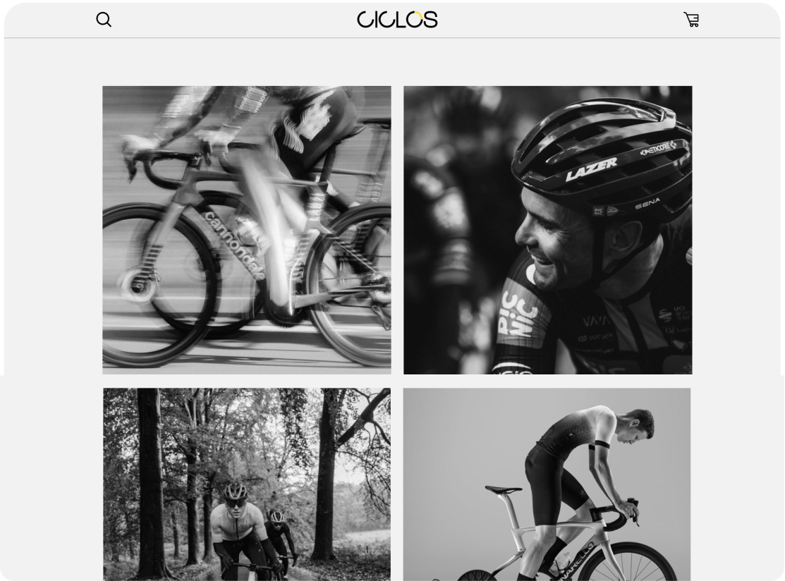 CICLOS-tienda
