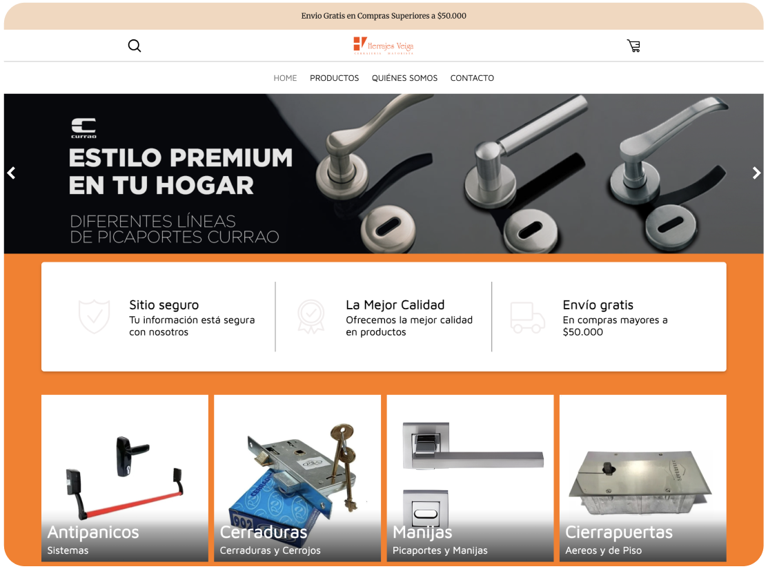 herrajesveiga-tienda