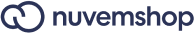 Logo_de_Tiendanube
