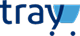 logo woo-commerce