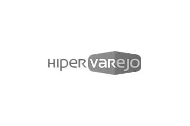 Hipervarejo