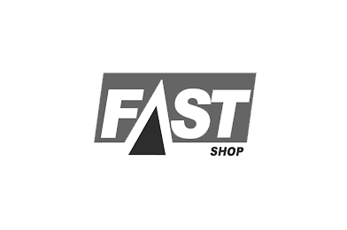 Fast Shop