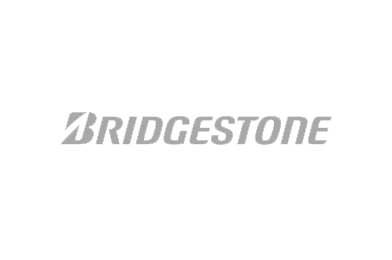 Bridgestone