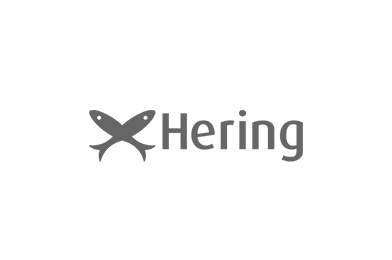 Hering