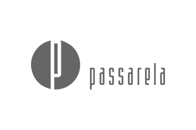 Passarela