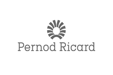 Pernod Ricard