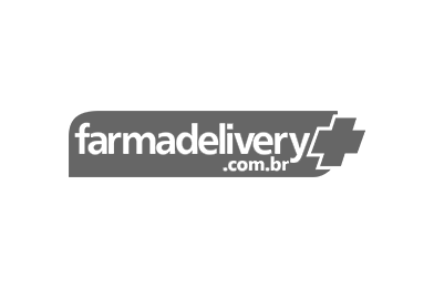 Farma Delivery