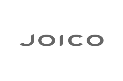 Joico