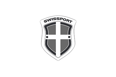 Swissport