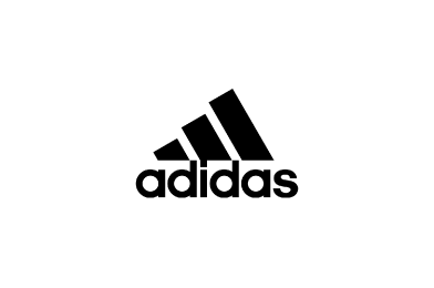 Logo adidas