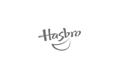 Hasbro