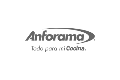 Anforama