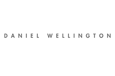 Daniel Wellington