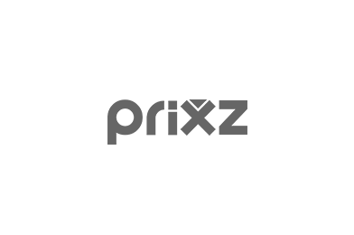 Prixz