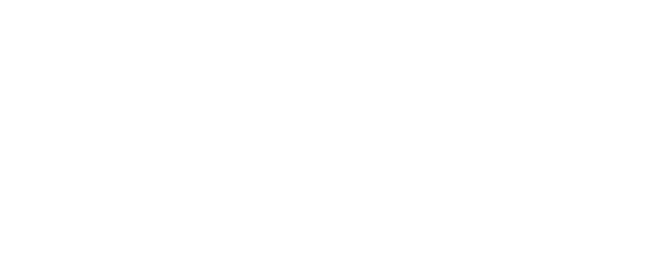 Socio de Amvo