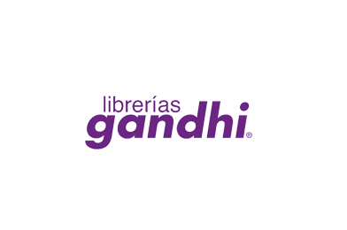 Logo gandhi