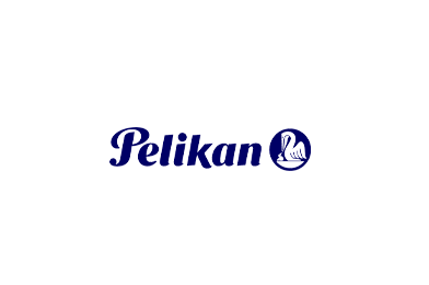 Logo pelikan