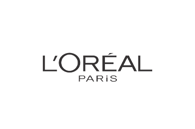 Logo loreal