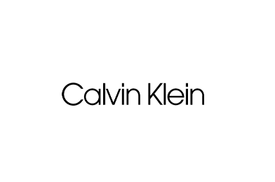 Logo clavin klein