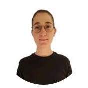 Karen Ambruso