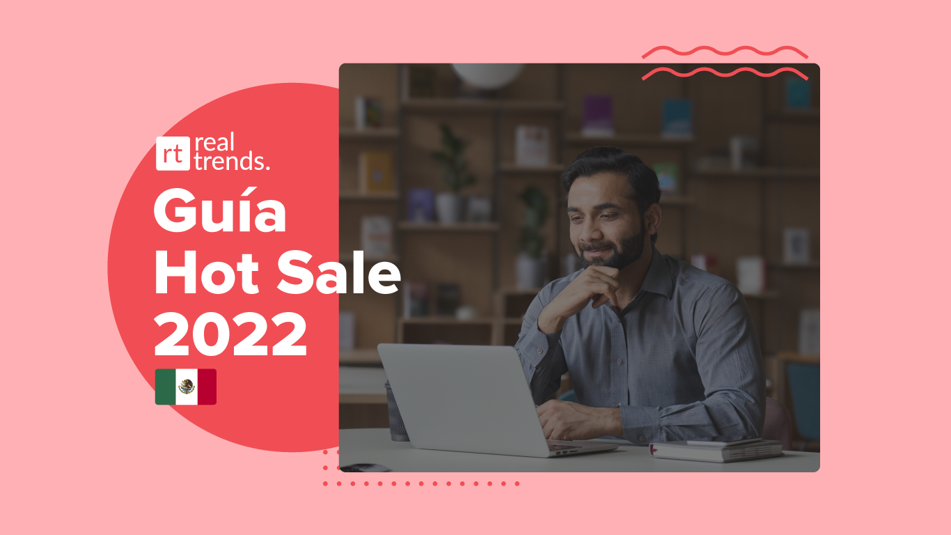 Hot Sale 2022