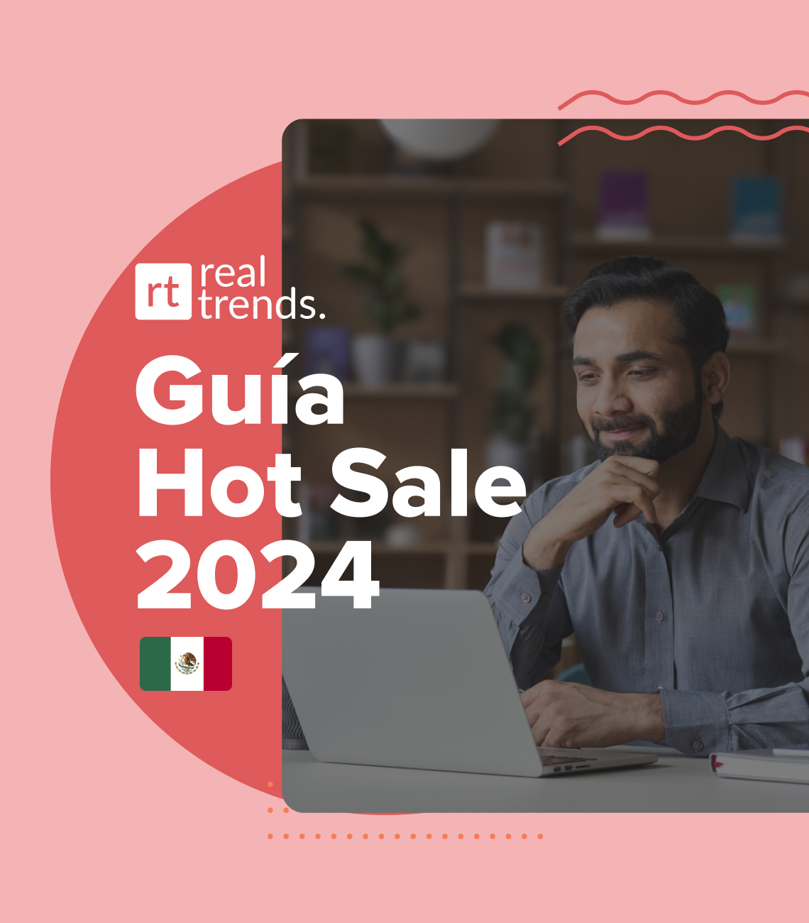 Hot Sale 2024