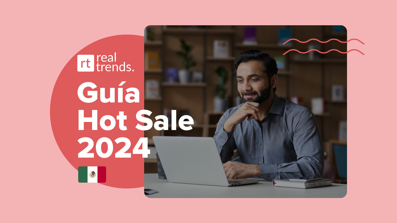 Hot Sale 2024
